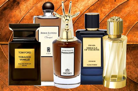 tobacco color perfume|best tobacco perfume for women.